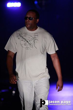 Corey Risper