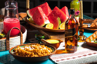SLB Johnny Walker Watermelon