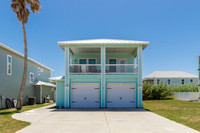 624 Banyan Beach