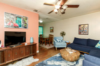 1217 Vance
