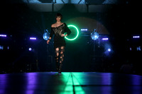 Uptown Girl Boutique