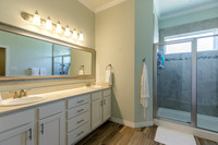 13901 Hawksnest Bay