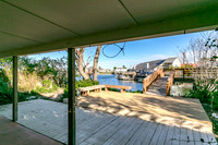 13854 Hawksnest