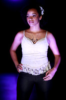 Sashay Boutique