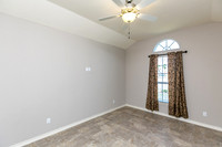 15242 Barataria