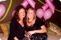 Boobie Bash 2011 - Hosted by Quality Prints and Allied Home Warranty at Bombay