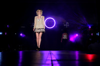 Sashay Boutique