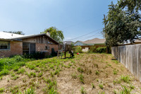 10714 Westview