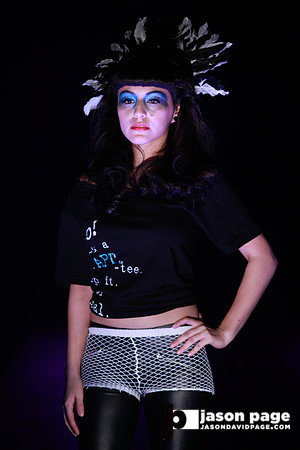 PART - Peace through Art Apparel