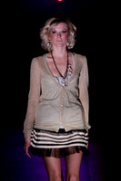 Sashay Boutique