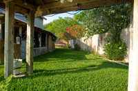 Backyard 2