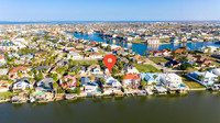 13769 Eaglesnest Bay Drone