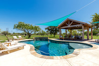 2541 Flour Bluff