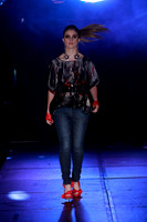 Uptown Girl Boutique
