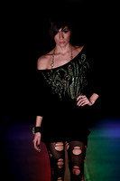 Uptown Girl Boutique