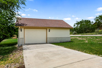 417 House