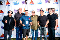 Meet & Greet