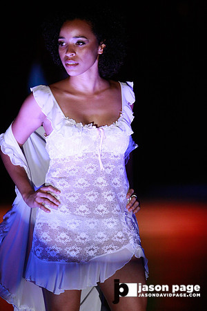 Gigi's Intimate Apparel