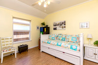 14222 San Felipe