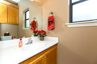 2525 Wind Hollow