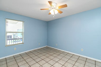 13958 Fortuna Bay H