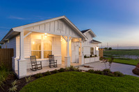 9401 Sedalia Trail