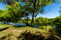 6245 Hidden Cove