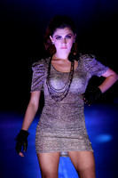 Uptown Girl Boutique