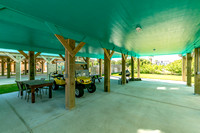 416 Ethans Landing