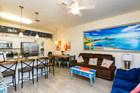 15221 Beach Way
