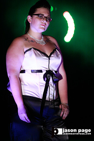 Gigi's Intimate Apparel