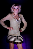 Sashay Boutique