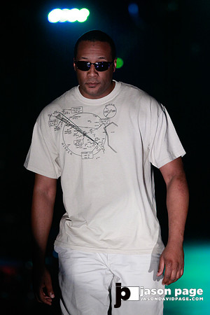 Corey Risper