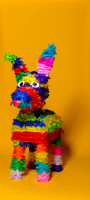 TacoCreative Gear