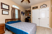 7418 Brush Creek