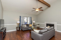 4554 Stony Creek