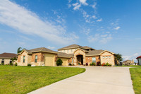 5615 S. Oso Parkway