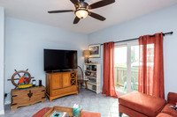Leeward Isles 302