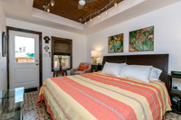 Spanish Village 20