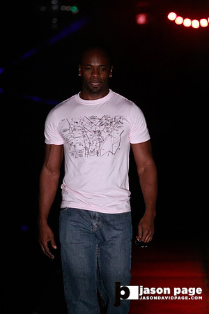Corey Risper