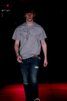 Corey Risper