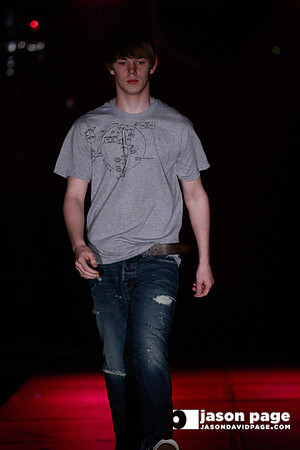Corey Risper