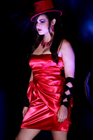 Uptown Girl Boutique