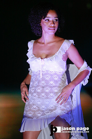Gigi's Intimate Apparel