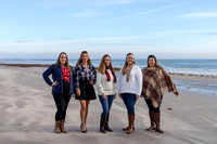 South Coast RE Beach Photos