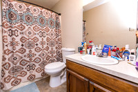 2849 Blue Grass