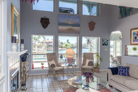 13801 Eaglesnest Bay