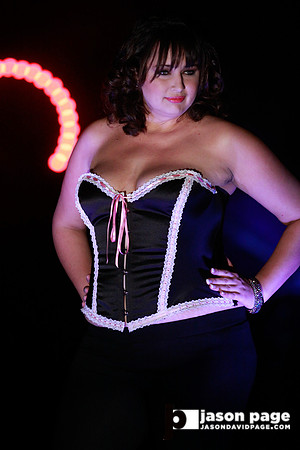Gigi's Intimate Apparel