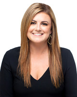 Hogan Headshots