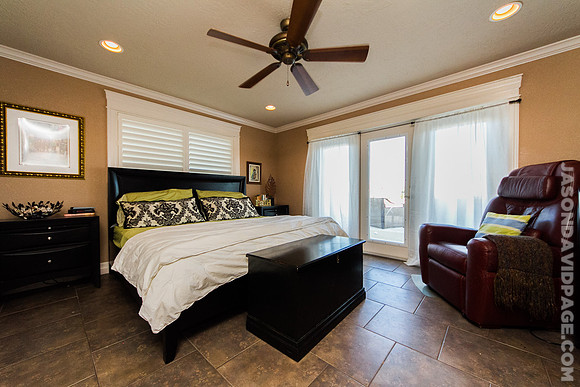 14890 Cobo de Bara - Listed by Cass Gabriel